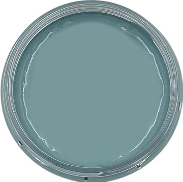 SAGE - Basic Epoxy Paste