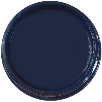 SAILOR BLUE - Basic Epoxy Paste