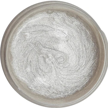 SHIMMER PEARL - Luster Epoxy Paste