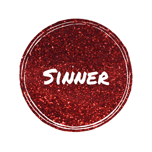 Sinner