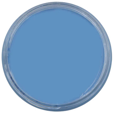 SORRENTO - Basic Epoxy Paste