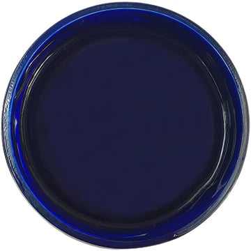 ULTRAMARINE BLUE - Basic Epoxy Paste