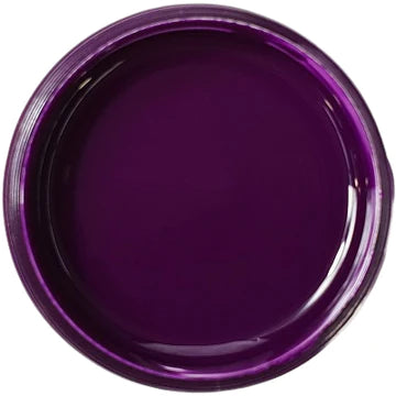 VIOLET - Fluorescent Epoxy Paste