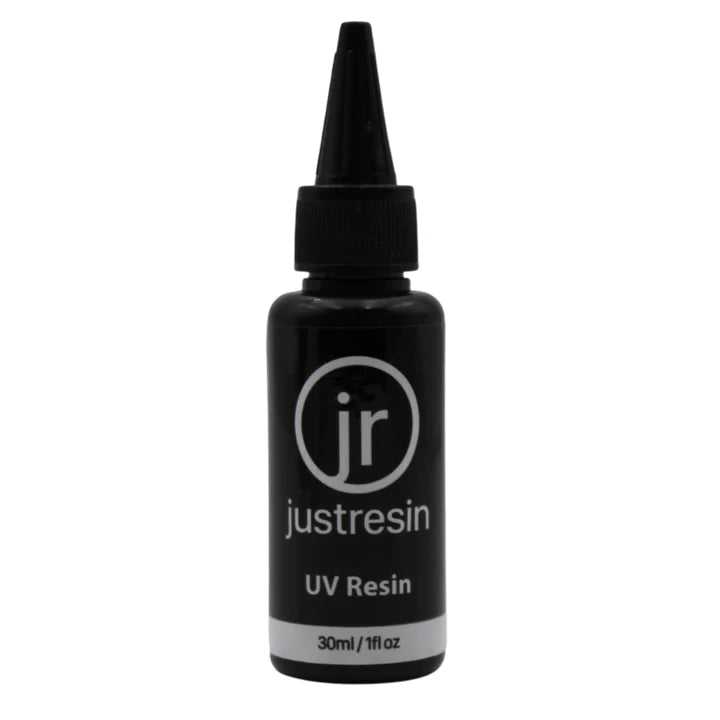 JustResin UV - UV Resin