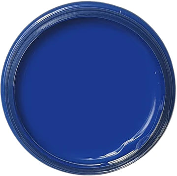CAPRI BLUE - Basic Epoxy Paste