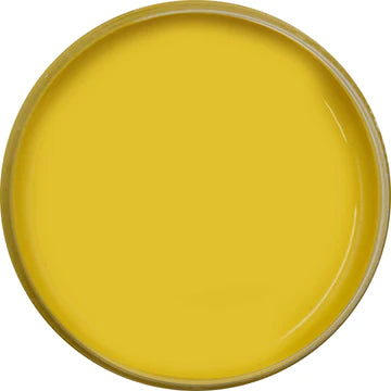 BANANA SHAKE - Basic Epoxy Paste