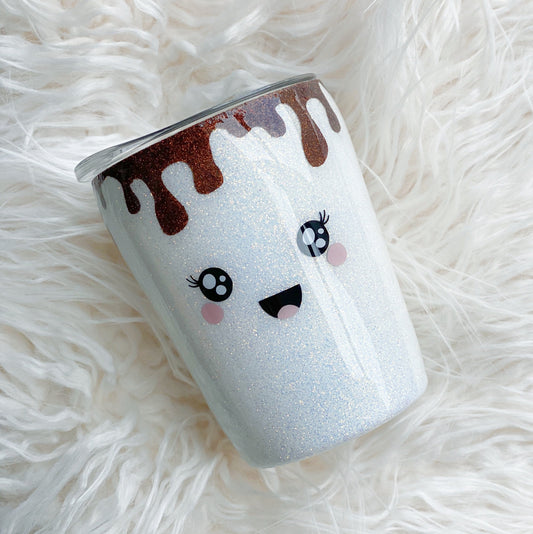 Super Kawaii Tumbler