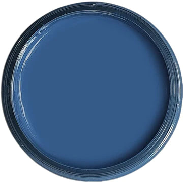 CAROLINA BLUE - Basic Epoxy Paste