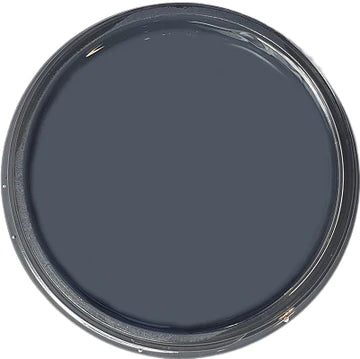 CHARCOAL - Basic Epoxy Paste