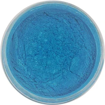 ATLANTIS - Luster Powder Pigment