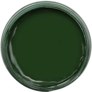 CHROMIUM GREEN - Basic Epoxy Paste