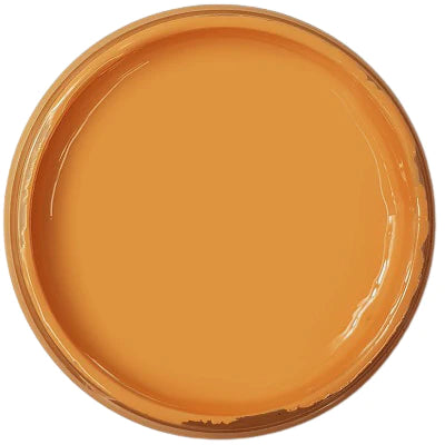 APRICOT - Basic Epoxy Paste