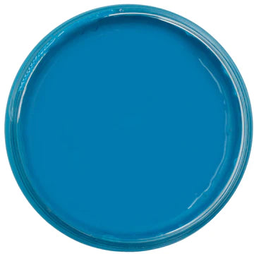BLUE GROTTO - Basic Epoxy Paste