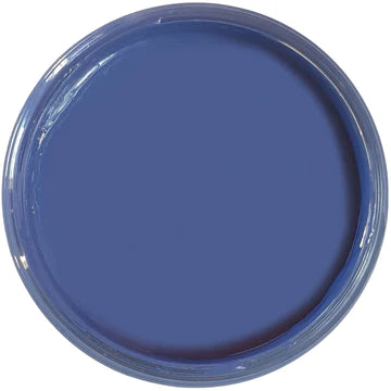 ASH BLUE - Basic Epoxy Paste