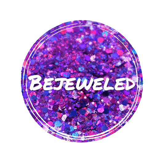 Bejeweled