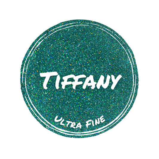 Tiffany - Ultra Fine