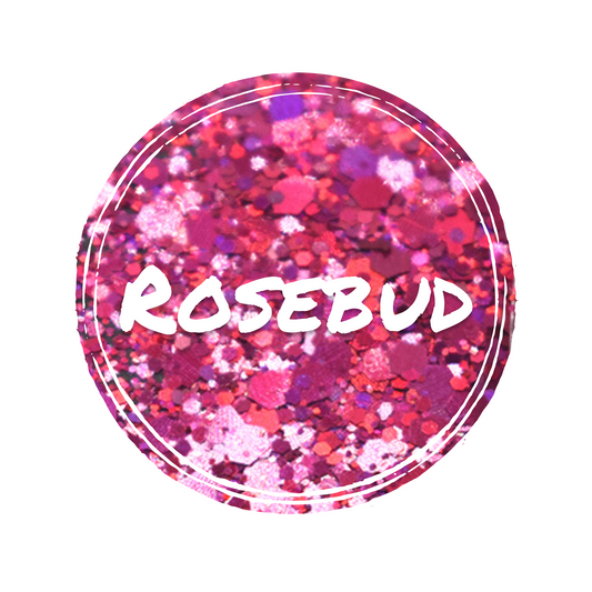 Rosebud