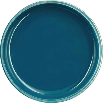 BONDI BLUE - Basic Epoxy Paste
