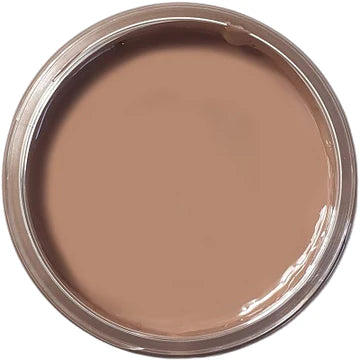 CAFE LATTE - Basic Epoxy Paste
