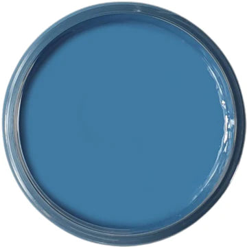COLUMBIA BLUE - Basic Epoxy Paste
