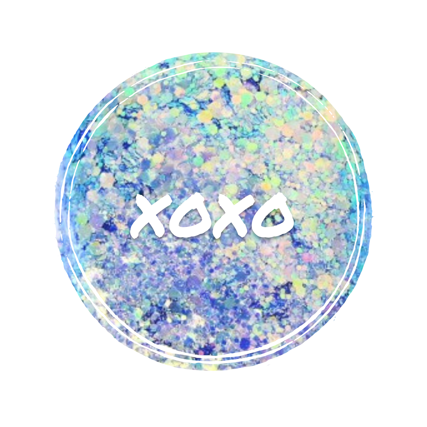 XOXO - Limited Edition